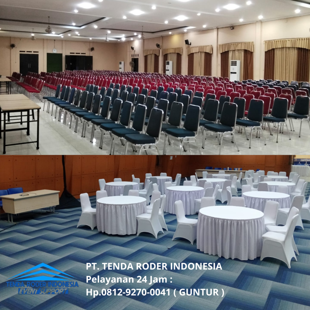 Jasa Sewa SOVA STUDIO KAKI KAYU,TENDA RODER,KURSI FUTURA Jakarta