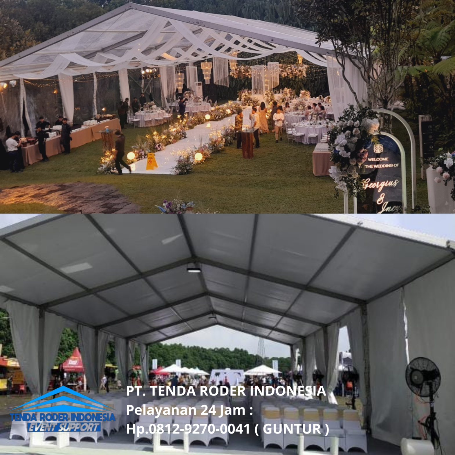 Jasa Sewa SOVA STUDIO KAKI KAYU,TENDA RODER,KURSI FUTURA Jakarta