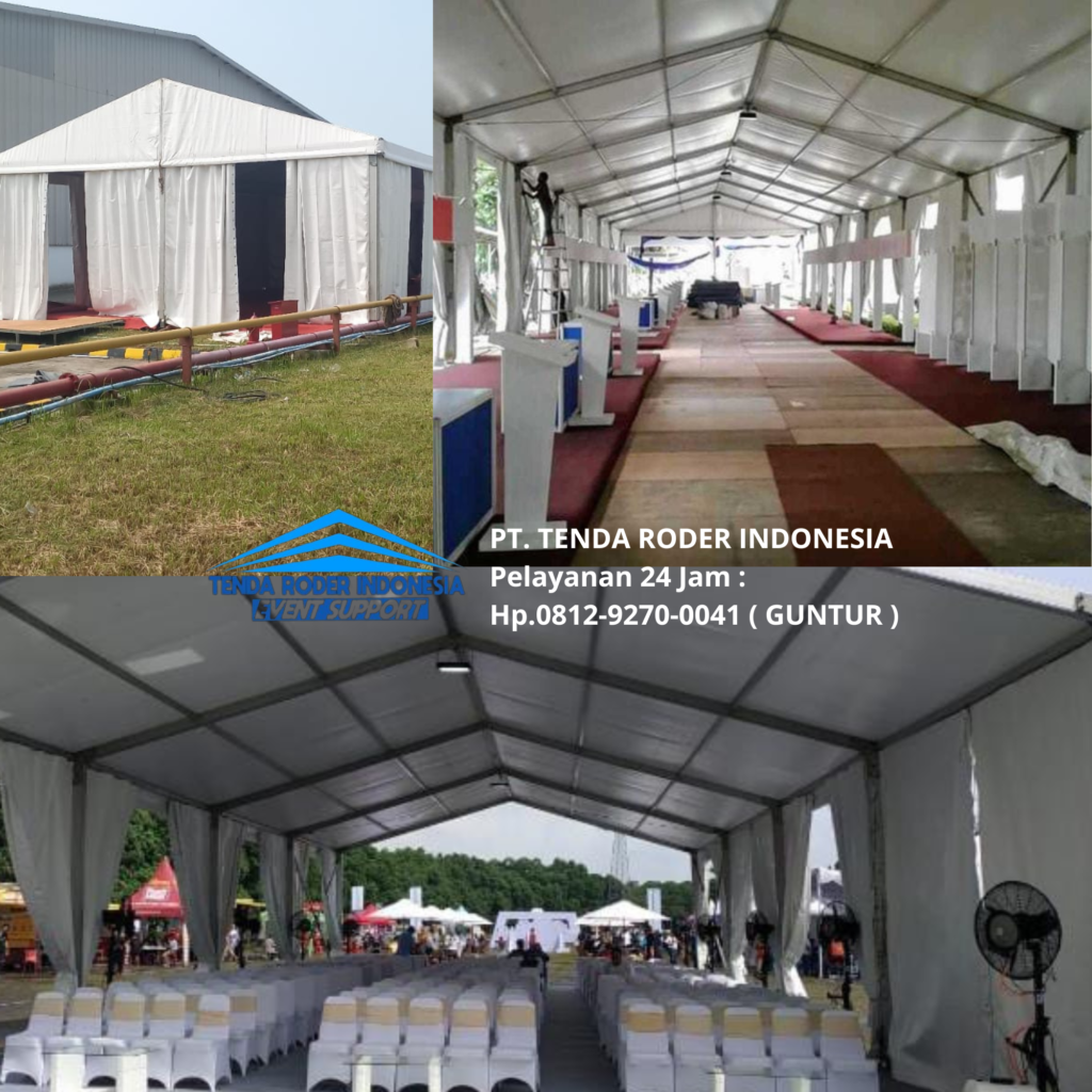 Layanan Sewa MEJA BARSTOOL, KURSI BARSTOOL, TENDA RODER Serang