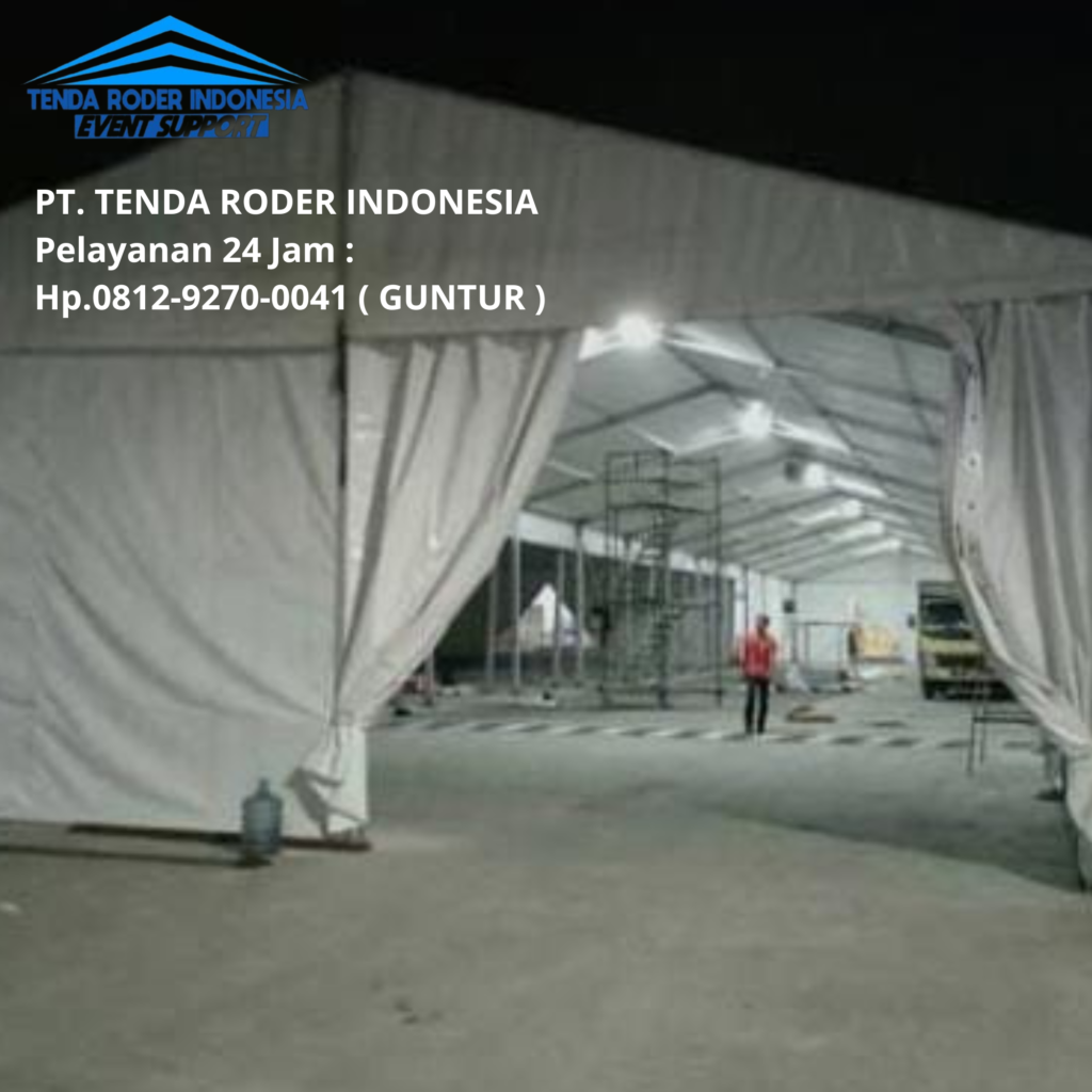 Penyewaan kursi futura cover street gold,Tenda Roder Cikampek