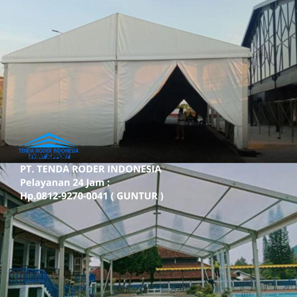 Rental BARSTOOL PUTIH KURSI BAR KOTAK,TENDA RODER Tangerang