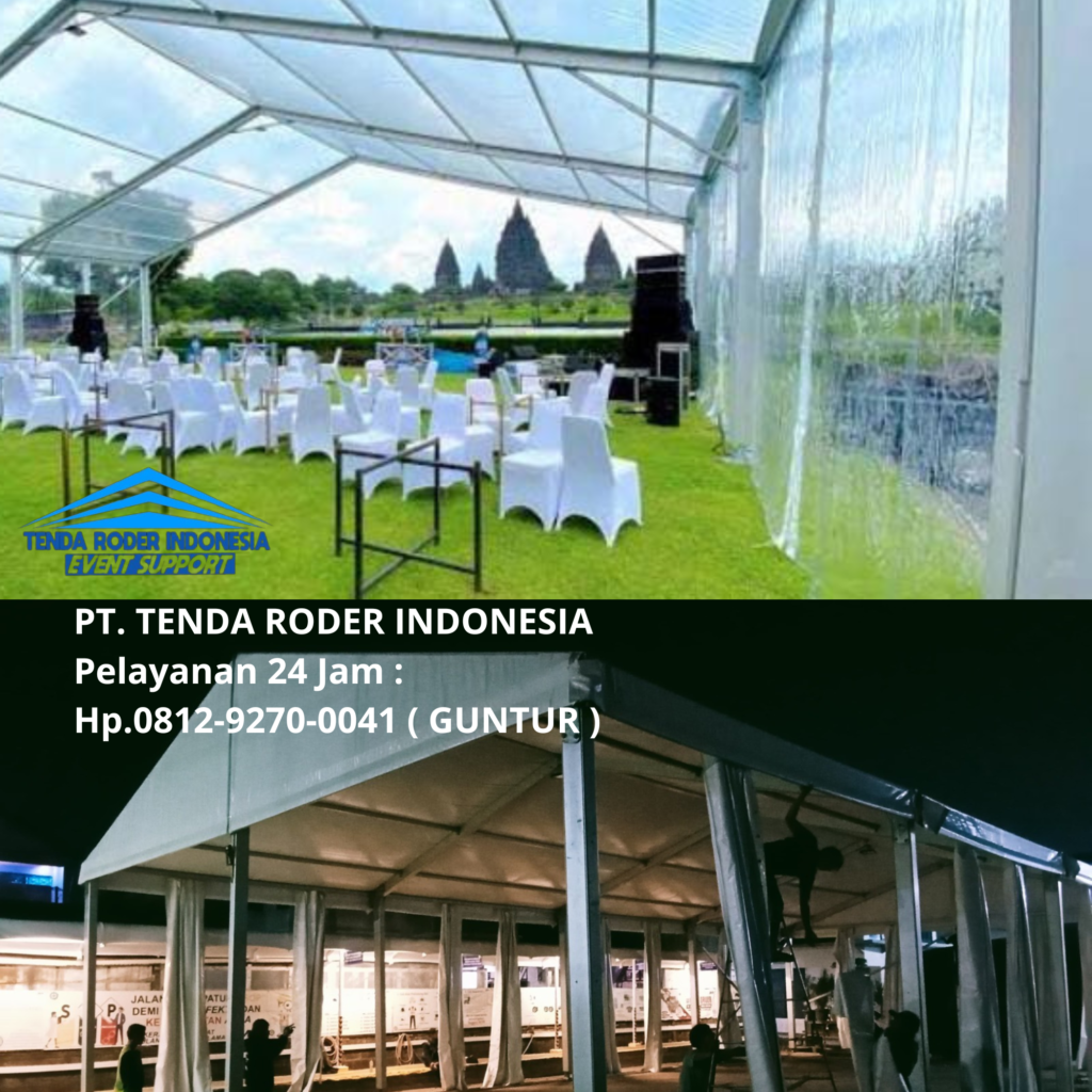 Rental BARSTOOL PUTIH KURSI BAR KOTAK,TENDA RODER Tangerang