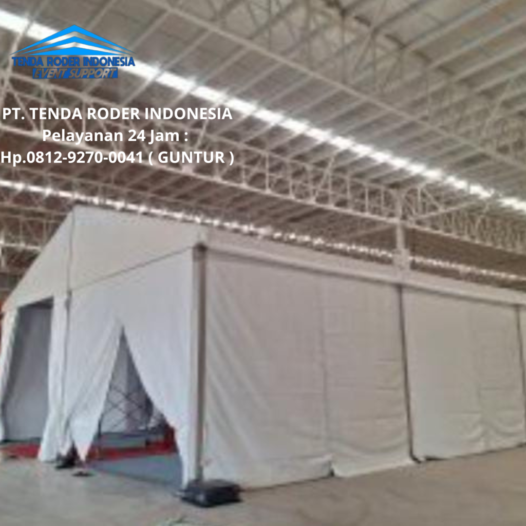 Rental Tenda,Meja,Kursi,Panggung,Backdrop Bandung