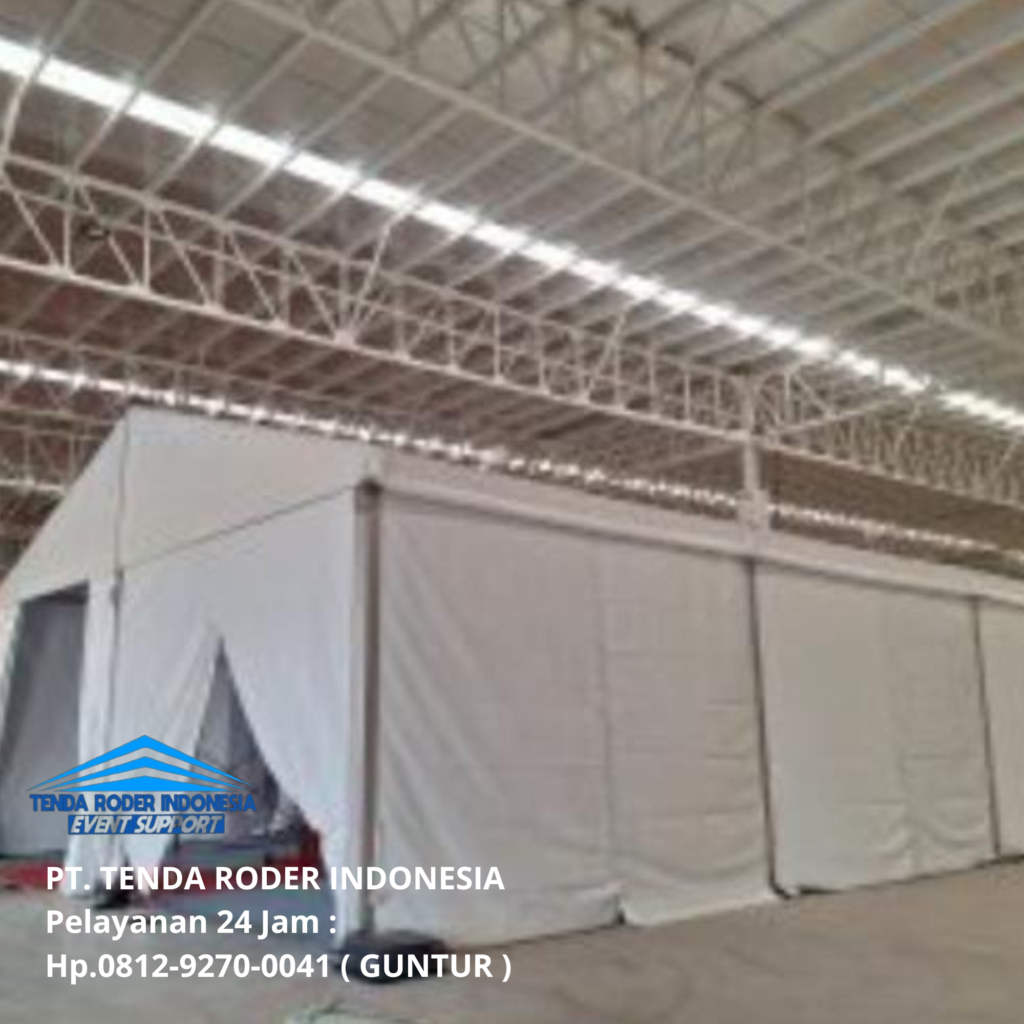 Rental Tiang Antrian, Tenda Roder,Tiang Bendera Stainless Bandung