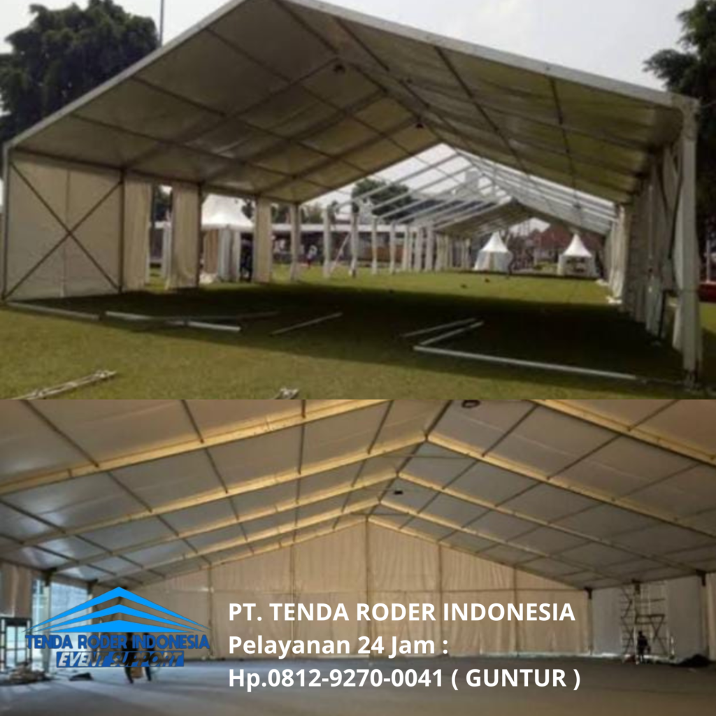 Sewa BANGKU,MEJA TAMAN,TENDA RODER Cilegon