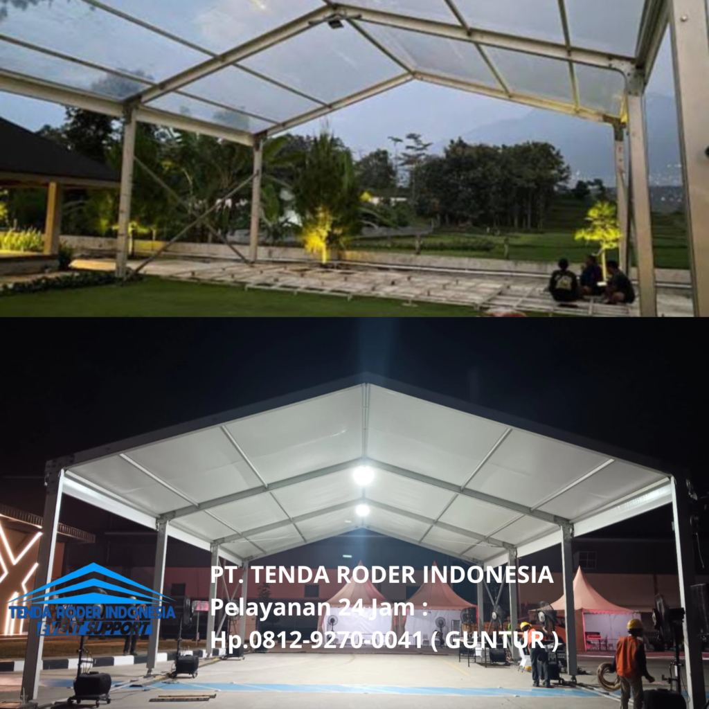 Sewa BANGKU,MEJA TAMAN,TENDA RODER Cilegon