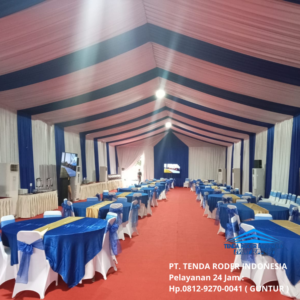 Sewa Backdrop,Panggung,Tenda Roder,Photo Booth Bandung