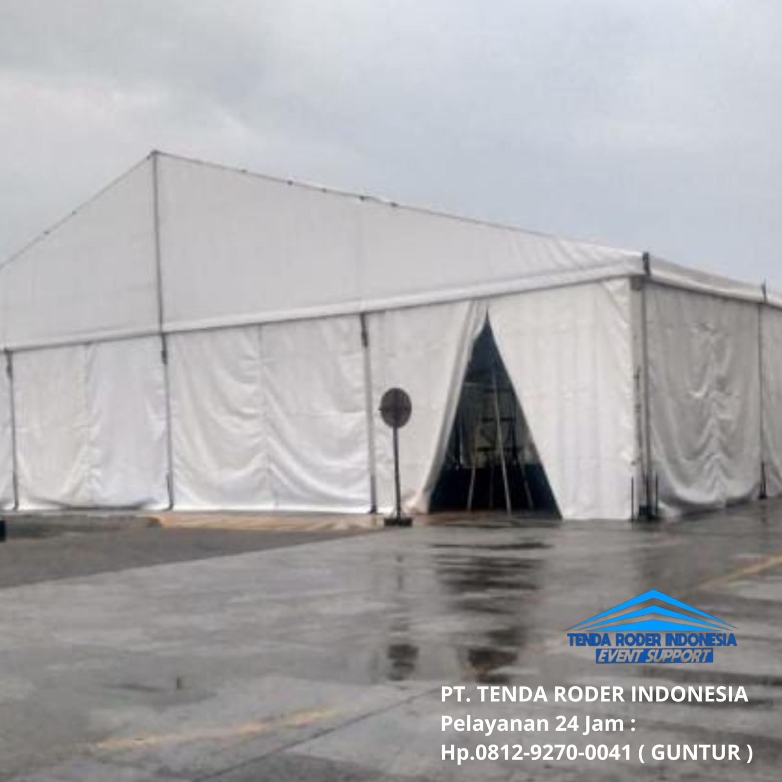 Sewa Backdrop,Panggung,Tenda Roder,Photo Booth Bandung