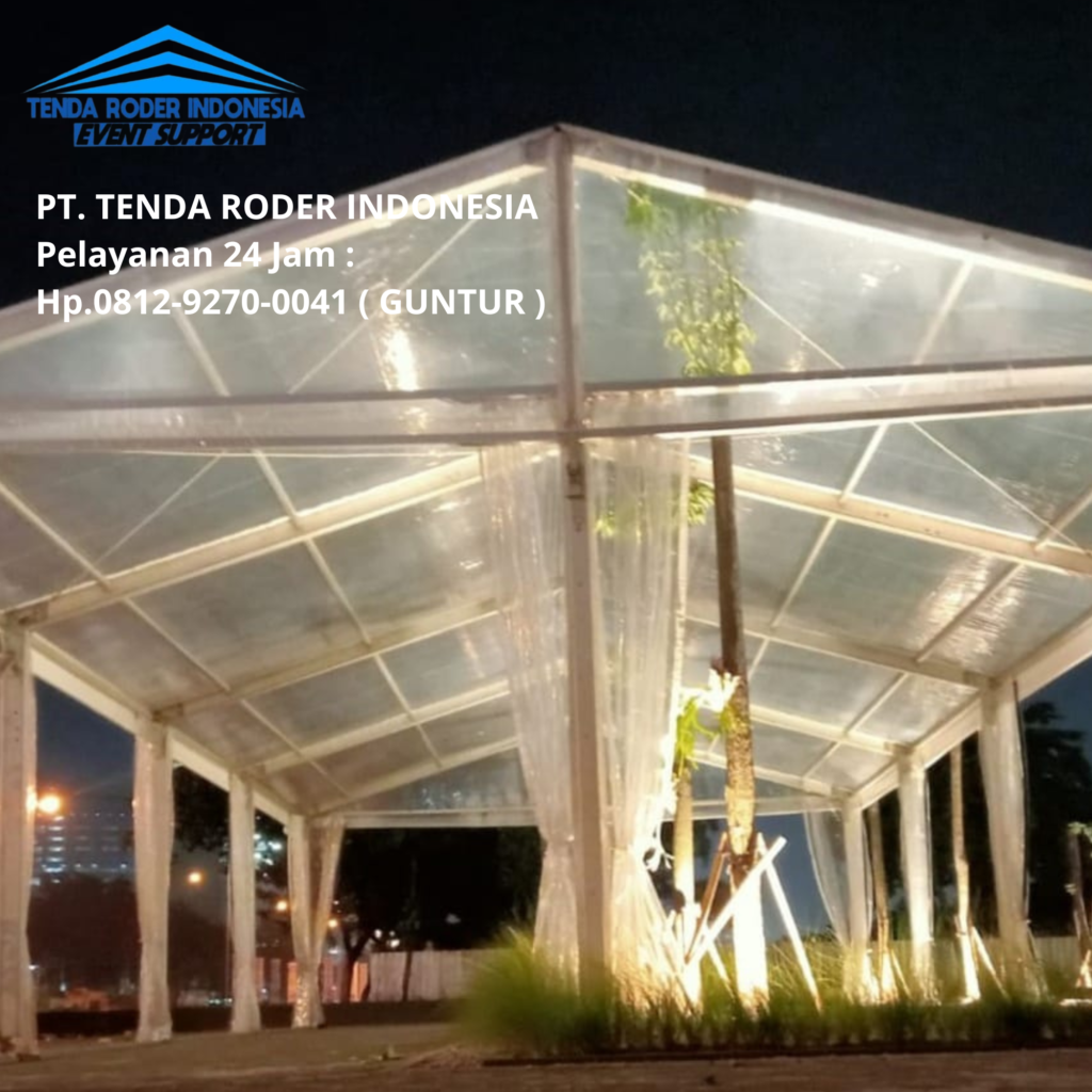 Sewa Kursi Polos,Meja Kotak,Tenda Roder,Meja Bundar Jakarta