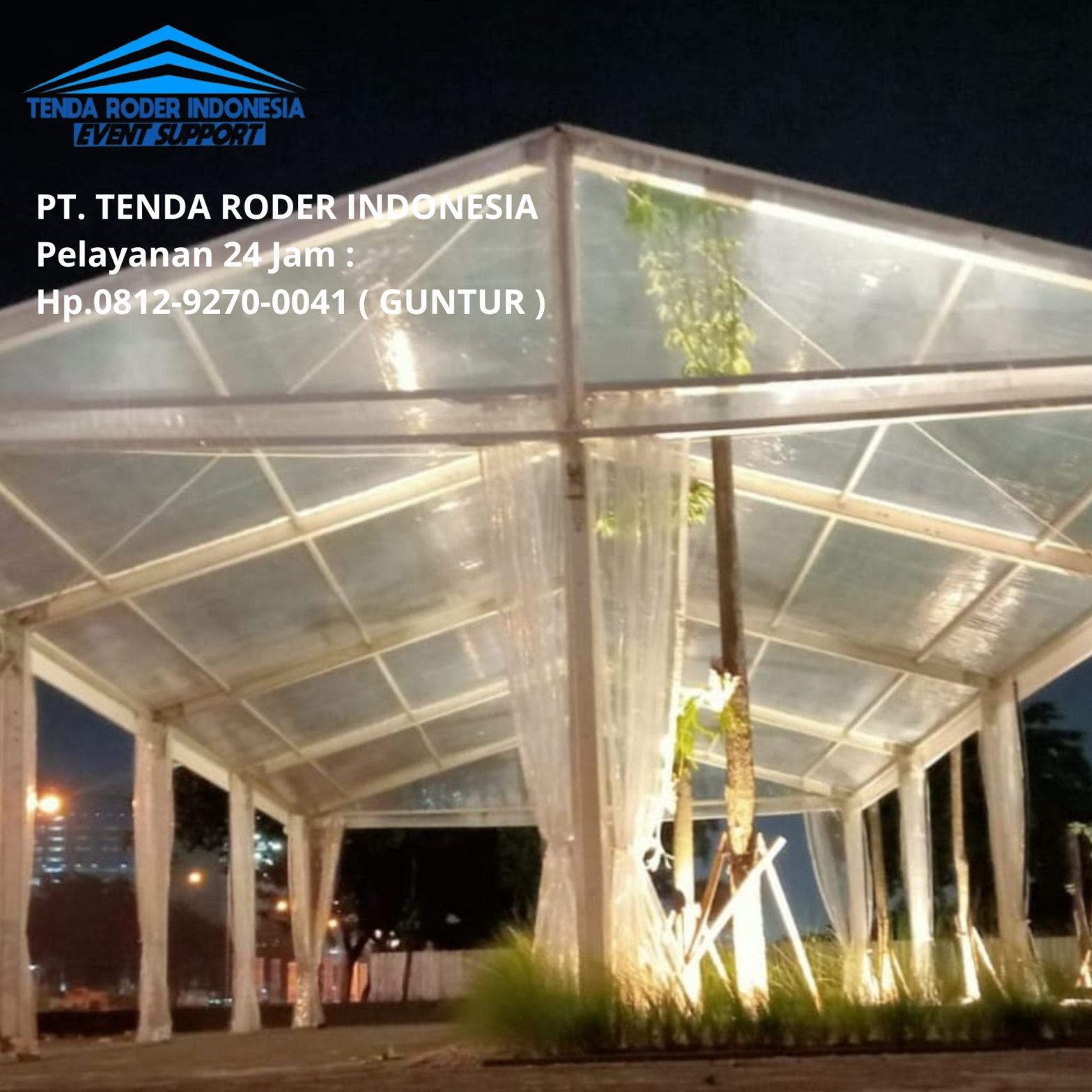 Sewa Kursi Polos,Meja Kotak,Tenda Roder,Meja Bundar Jakarta