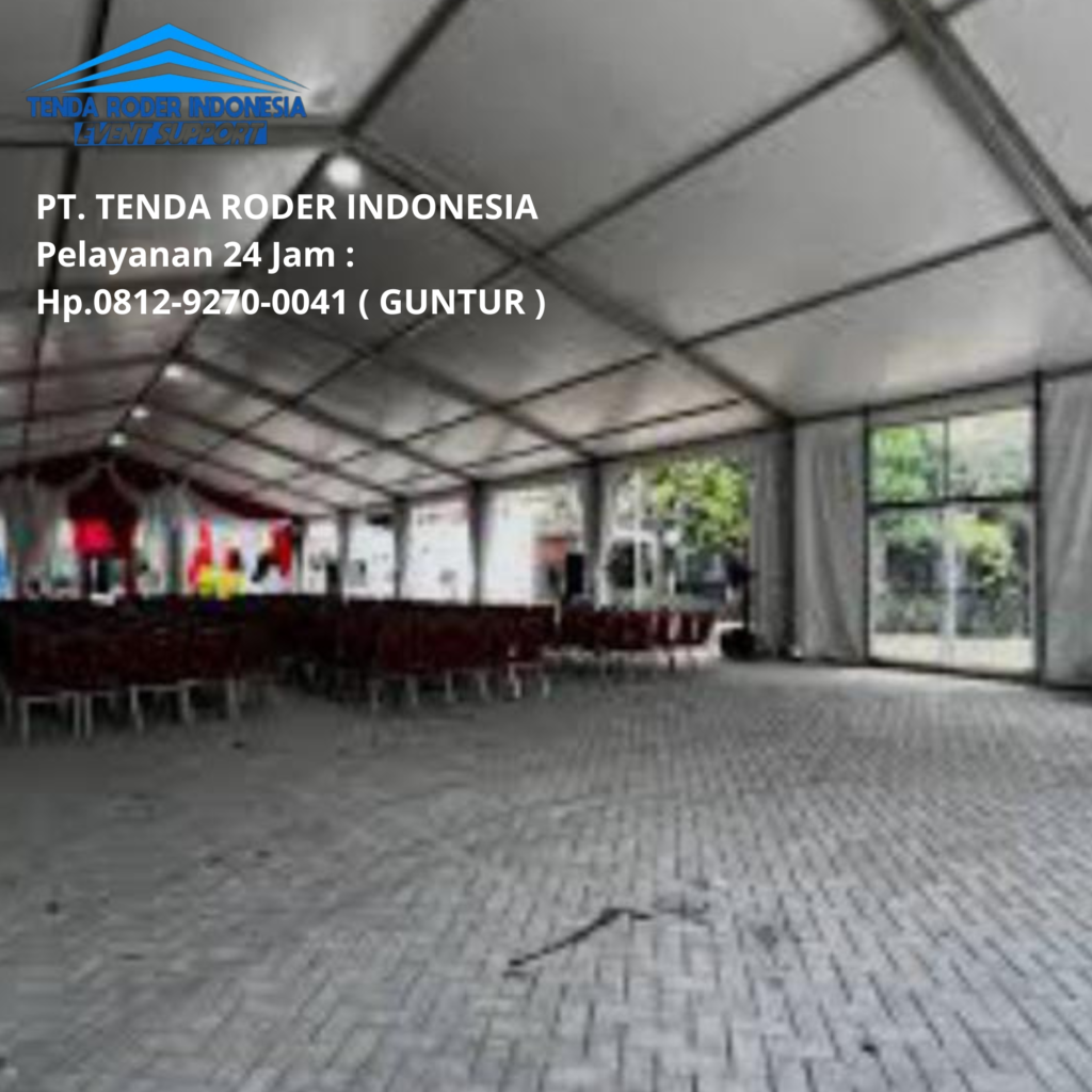 Sewa Kursi Polos,Meja Kotak,Tenda Roder,Meja Bundar Jakarta