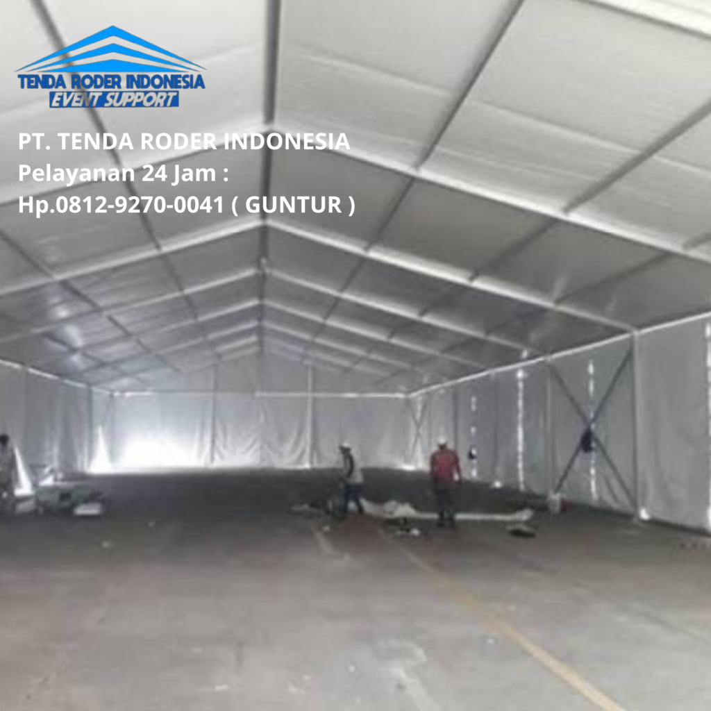 Sewa Kursi VIP Jokowi,Tenda Roder,Meja Vip Kayu Bekasi