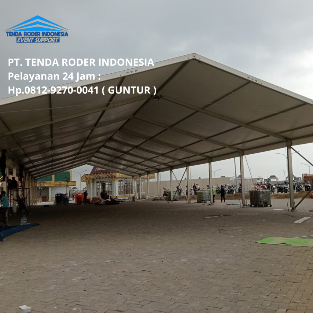 Sewa Kursi VIP Jokowi,Tenda Roder,Meja Vip Kayu Bekasi
