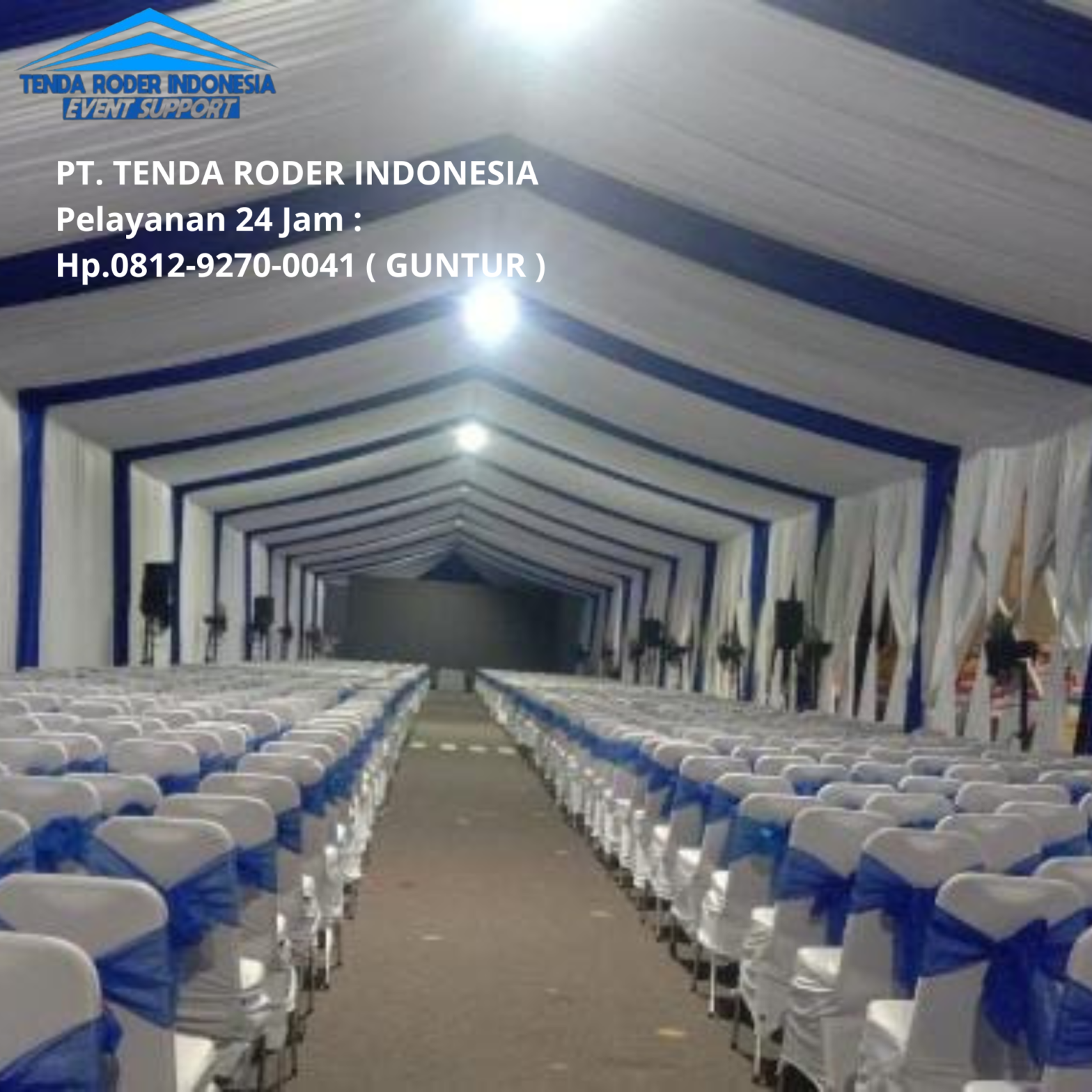 Sewa Meja Ibm,Kursi Event,Tenda Roder Tangerang Selatan
