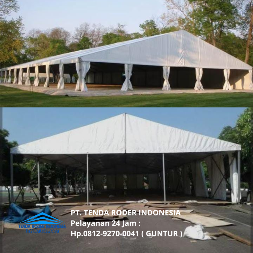 Sewa Round Table,Kursi Tiffany,Tenda Roder Cirebon