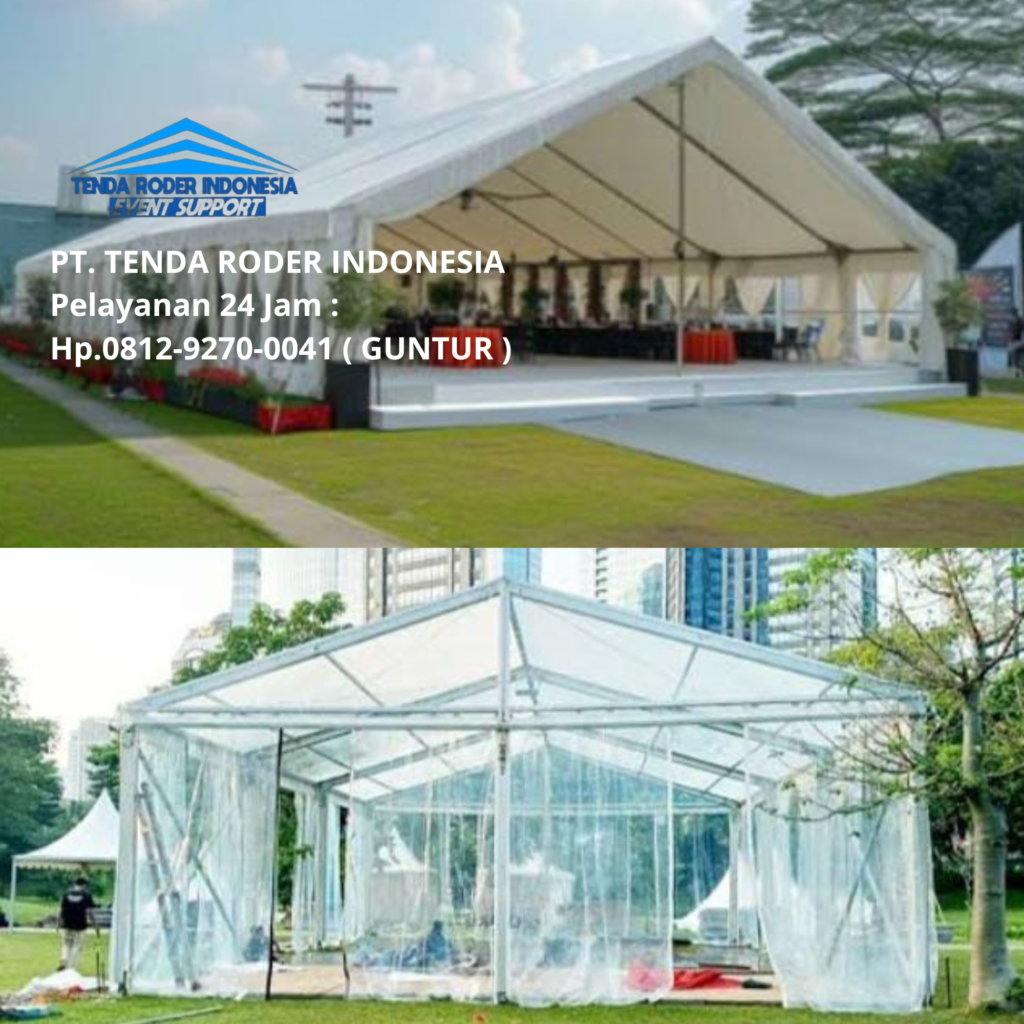 Sewa Scramble Chairs,Tenda Roder,Sofa Studio Jakarta