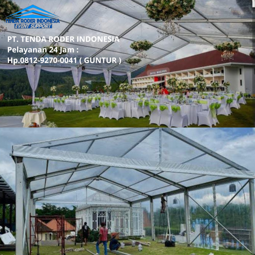 Sewa Sofa Studio,Tenda Roder,Kursi,Meja Area Depok