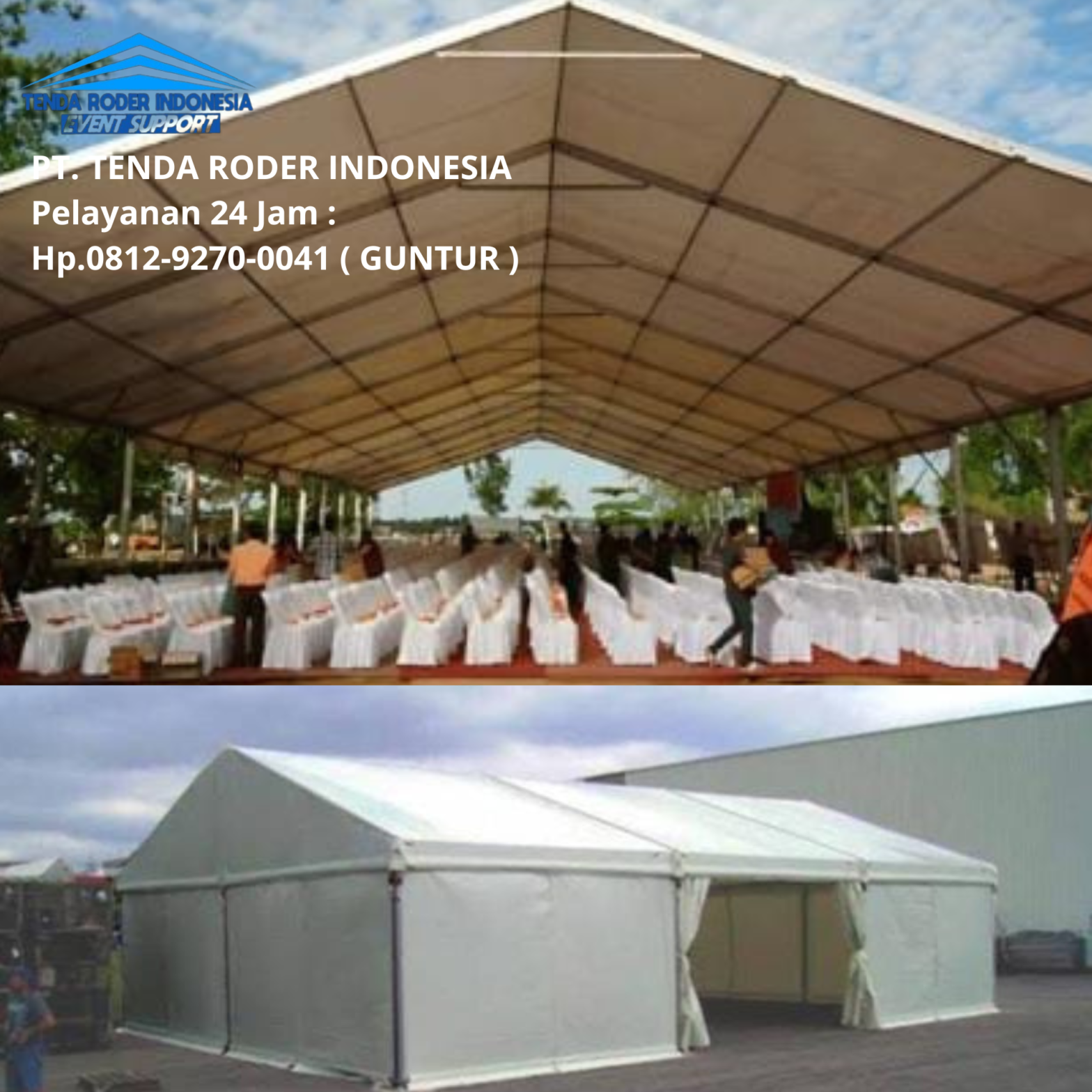 Sewa Sofa Studio,Tenda Roder,Kursi,Meja Area Depok