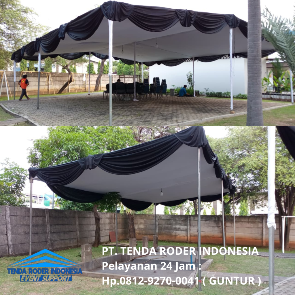 Sewa Kursi Ghost Acrylic,Kursi Tiffany Acrylic,Tenda Roder Bandung