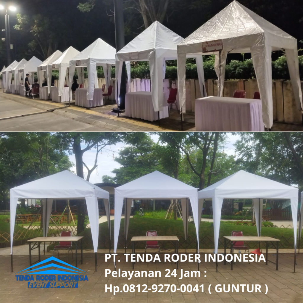 Sewa Kursi Ghost Acrylic,Kursi Tiffany Acrylic,Tenda Roder Bandung