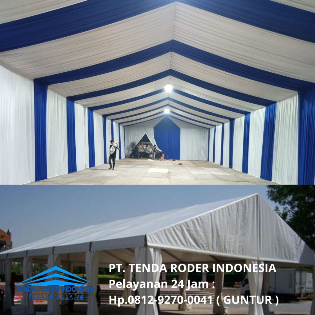 Sewa Kursi Ghost Acrylic,Kursi Tiffany Acrylic,Tenda Roder Bandung