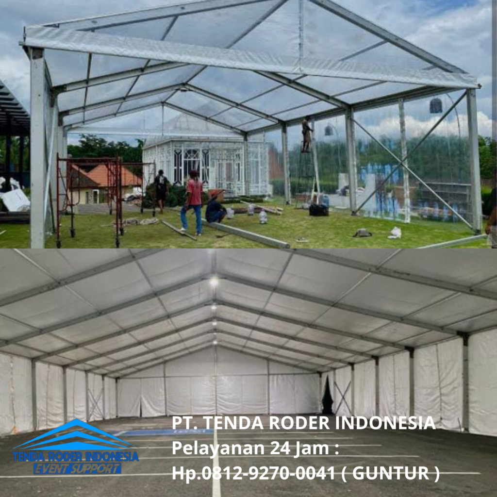 Sewa Kursi Ghost Acrylic,Kursi Tiffany Acrylic,Tenda Roder Bandung