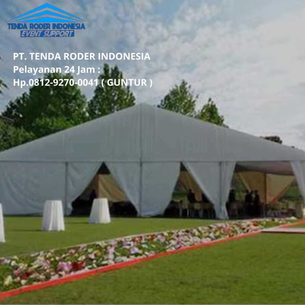 Sewa Tenda Roder,Gold Tiffany Chairs Tangerang