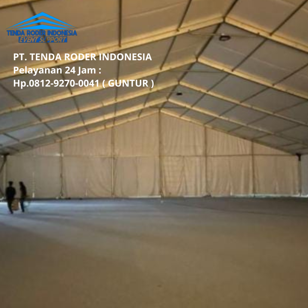Sewa Tenda Roder,Gold Tiffany Chairs Tangerang