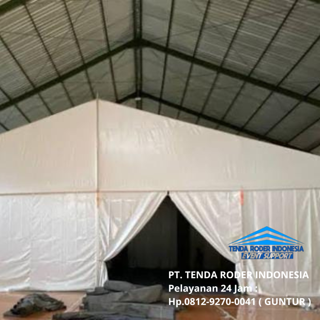 Sewa Tiang Antrian Dan Tiang bendera Stainless,Tenda Roder Bandung