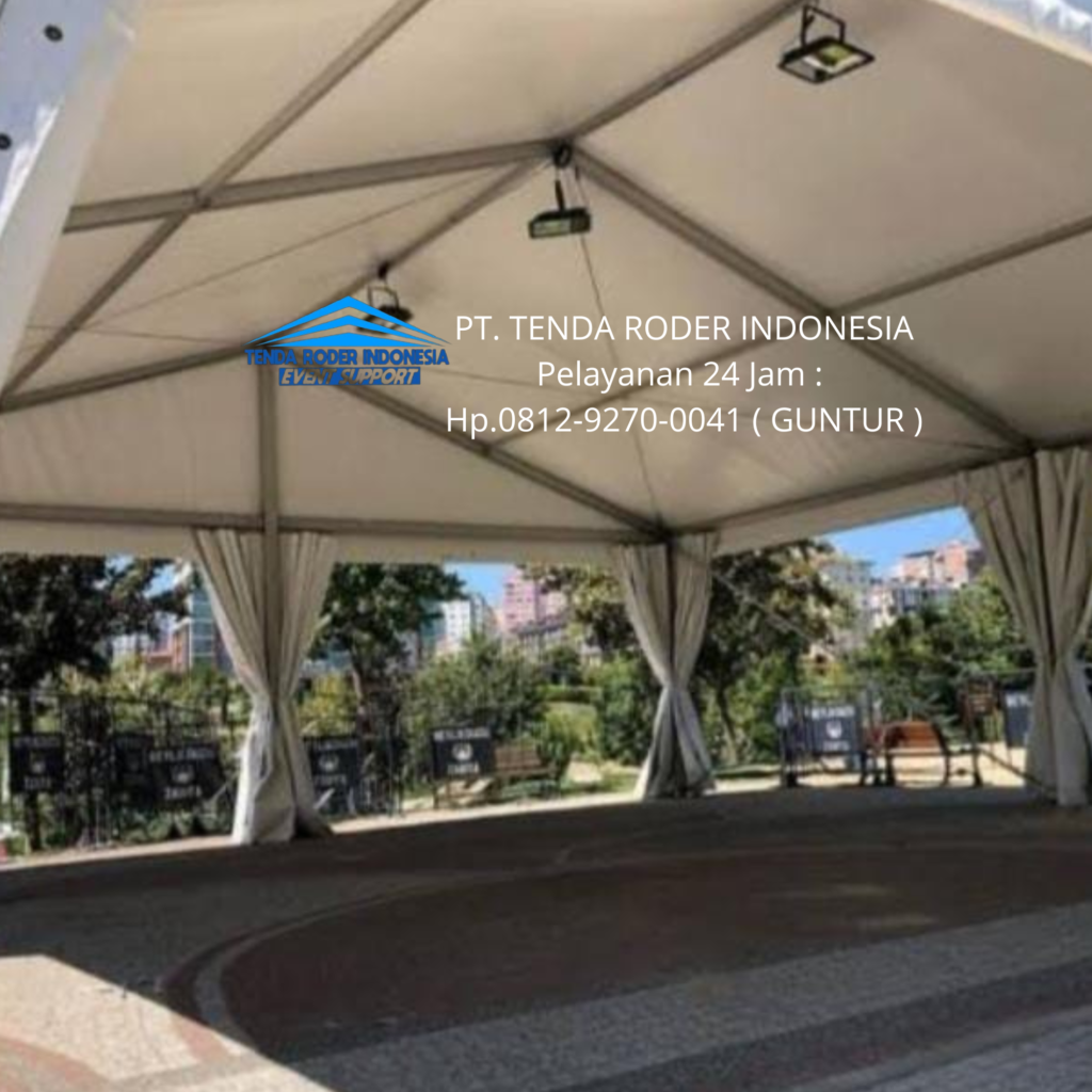 Jasa Sewa MEJA,KURSI,TENDA RODER Bandung