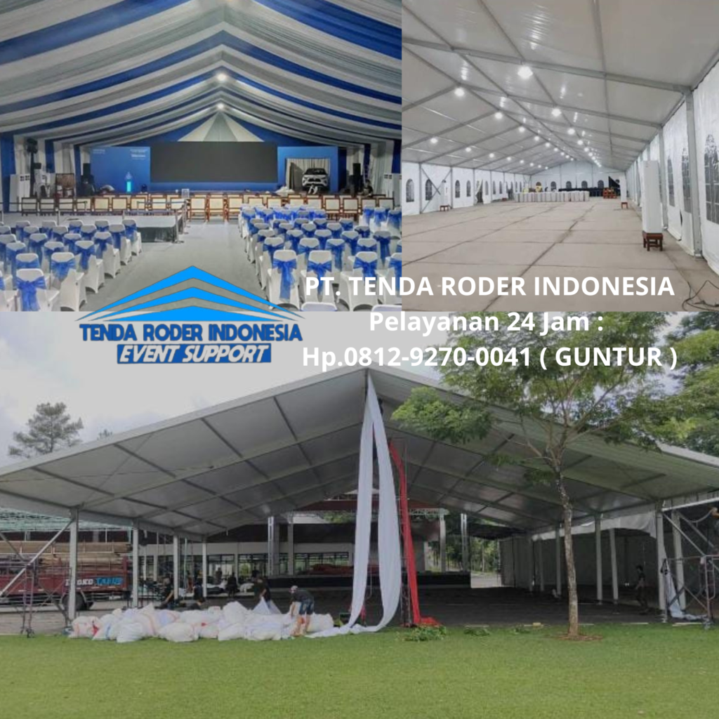 Pusat Sewa Backdrop Photobooth Lampu Sportligt,Tenda Roder Bekasi