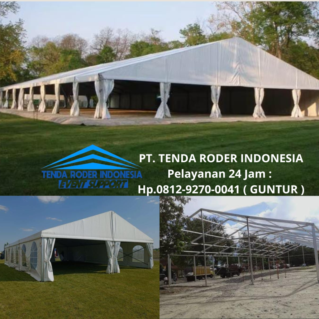 Pusat Sewa Backdrop Photobooth Lampu Sportligt,Tenda Roder Bekasi