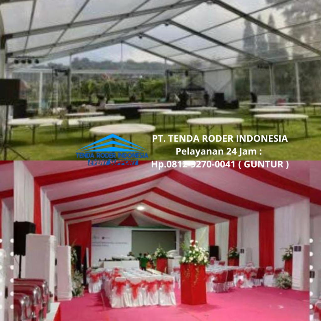 Rental ARM CHAIRS,ROUD TABLE,RODER TENT Jakarta