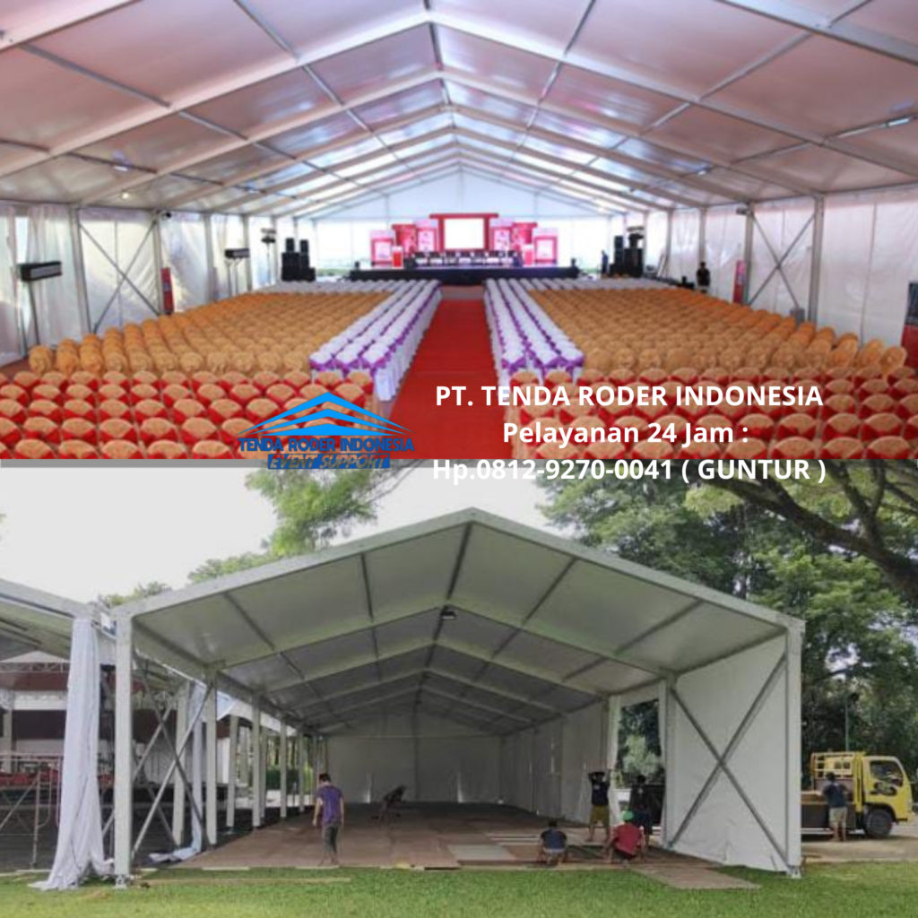 Rental ARM CHAIRS,ROUD TABLE,RODER TENT Jakarta
