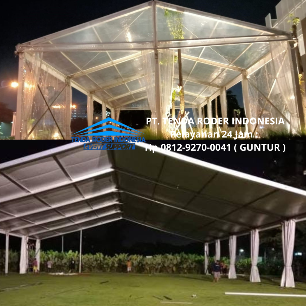 Rental CROSS BACK CHAIRS Atau KURSI SILANG,TENDA RODER Cirebon