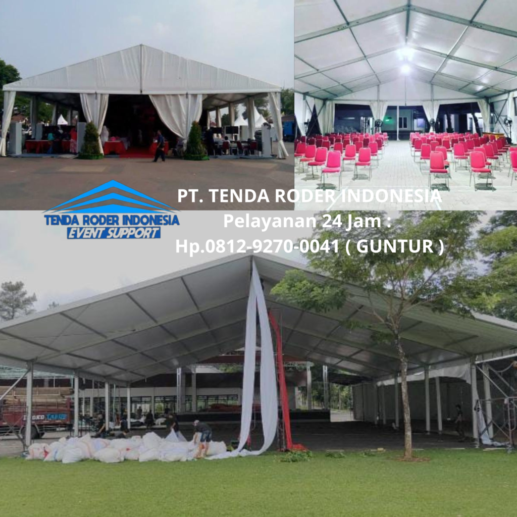Rental KURSI ACRYLIC,TENDA RODER ,KURSI TIFFANY KAYU Bandung