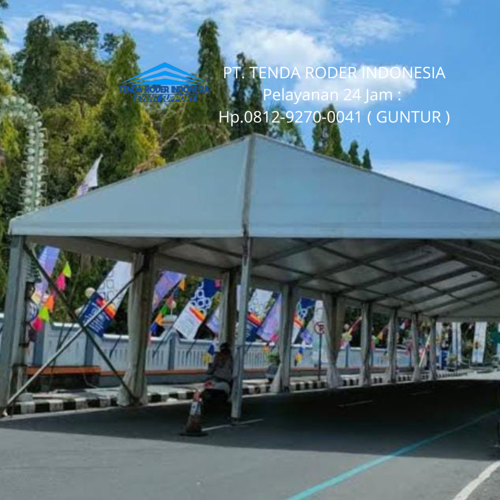 Rental KURSI EVENT POLOS,TENDA RODER,MEJA KOTAK Jakarta Selatan