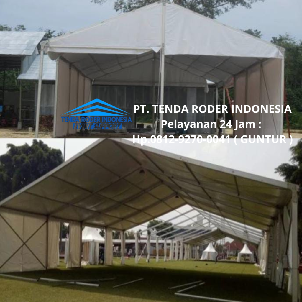 Rental Partisi Sekat Ruang,Tenda Roder,Meja Partisi Jakarta