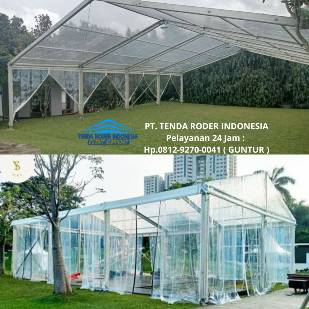 Rental ROUND TABLE,MEJA KOTAK,TENDA RODER Indramayu