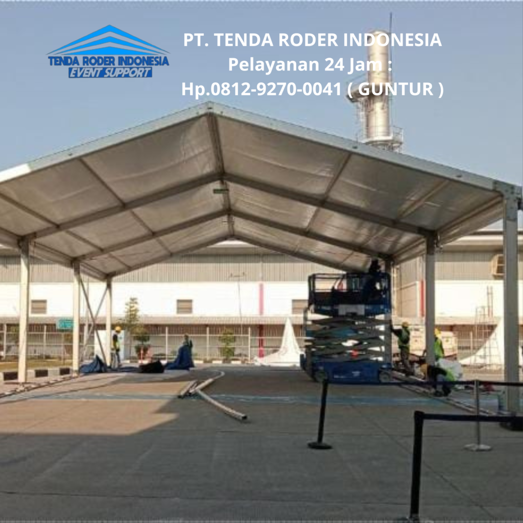 Rental SOFA, KURSI,MEJA,TENDA RODER Tangaerang Selatan