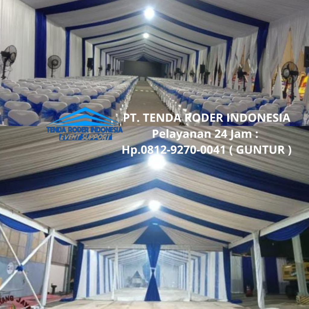 Sewa BANGKU TAMAN, TENDA RODER ,MEJA TAMAN Bandung