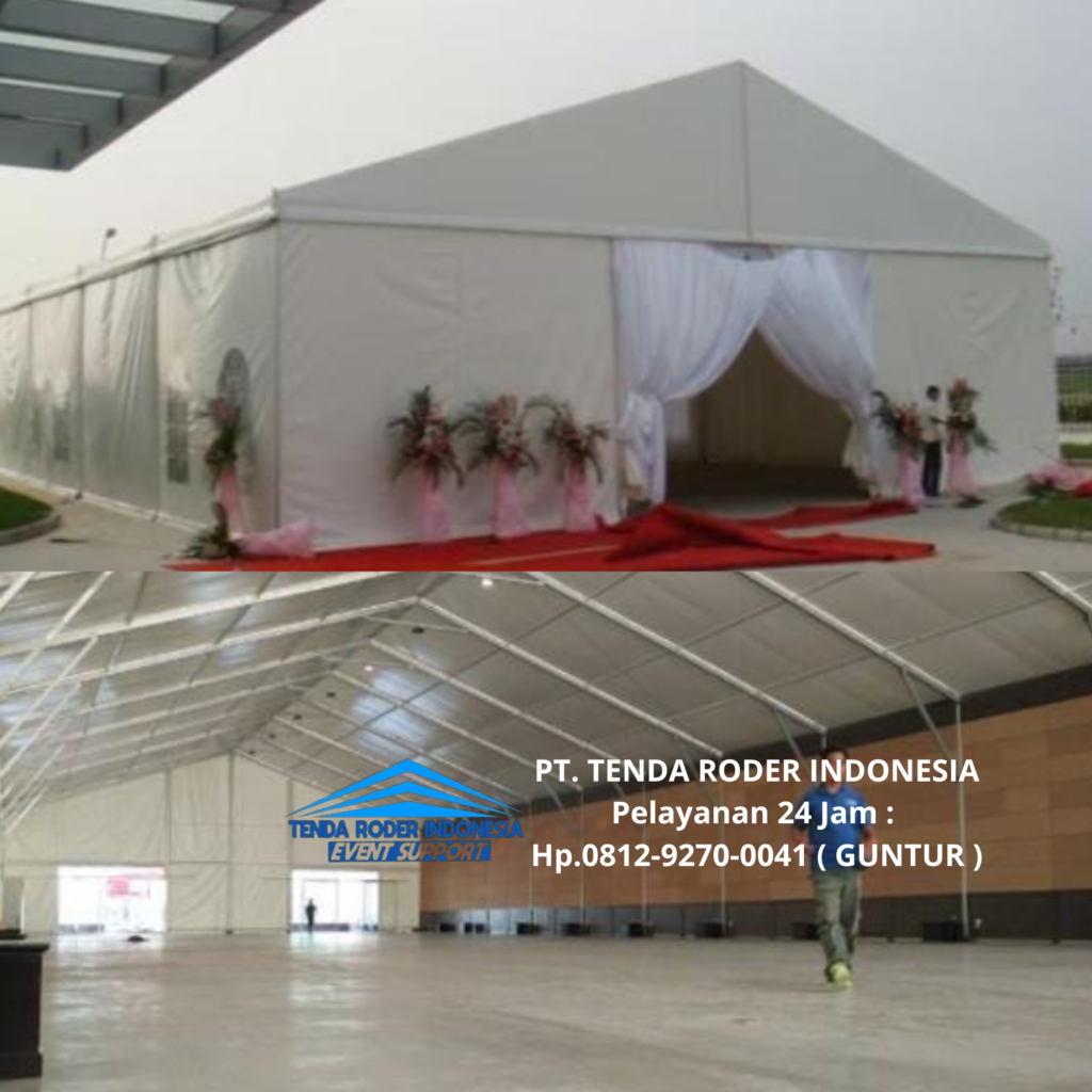 Sewa MEJA KONSOL,TENDA RODER Dan MEJA KURSI Depok