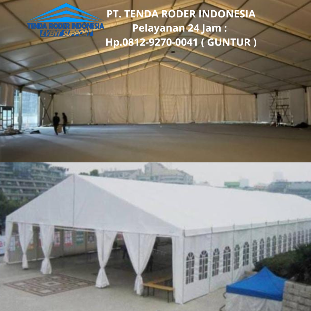 Sewa MEJA LESEHAN,sewa TENDA RODER,Sewa RUMPUT SINTETIS Pekalongan