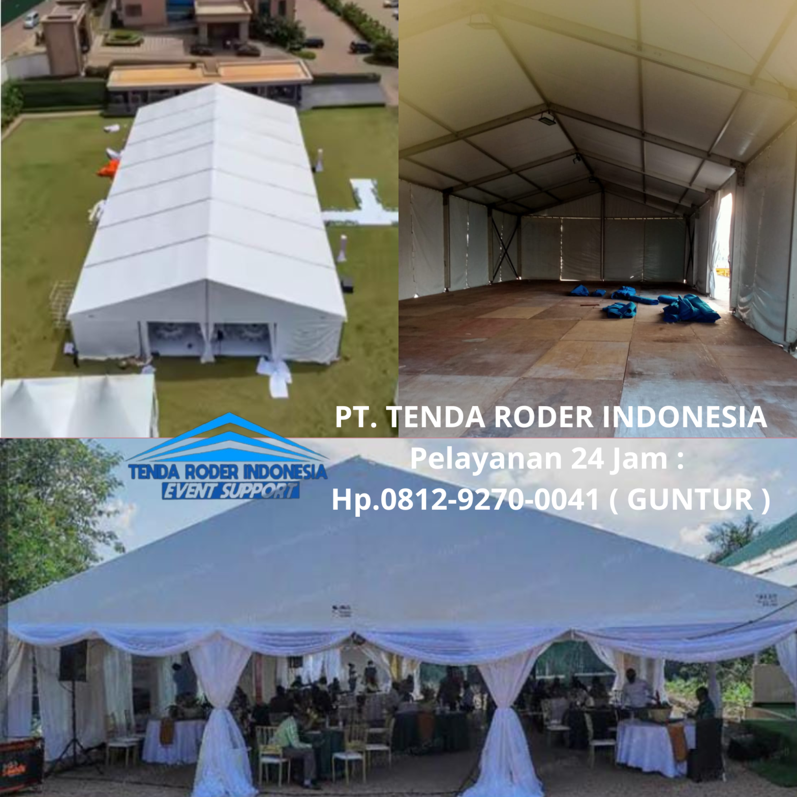 Sewa Toilet Portable,Sewa Tenda Roder,Sewa Wastafel Portable Jakarta Selatan