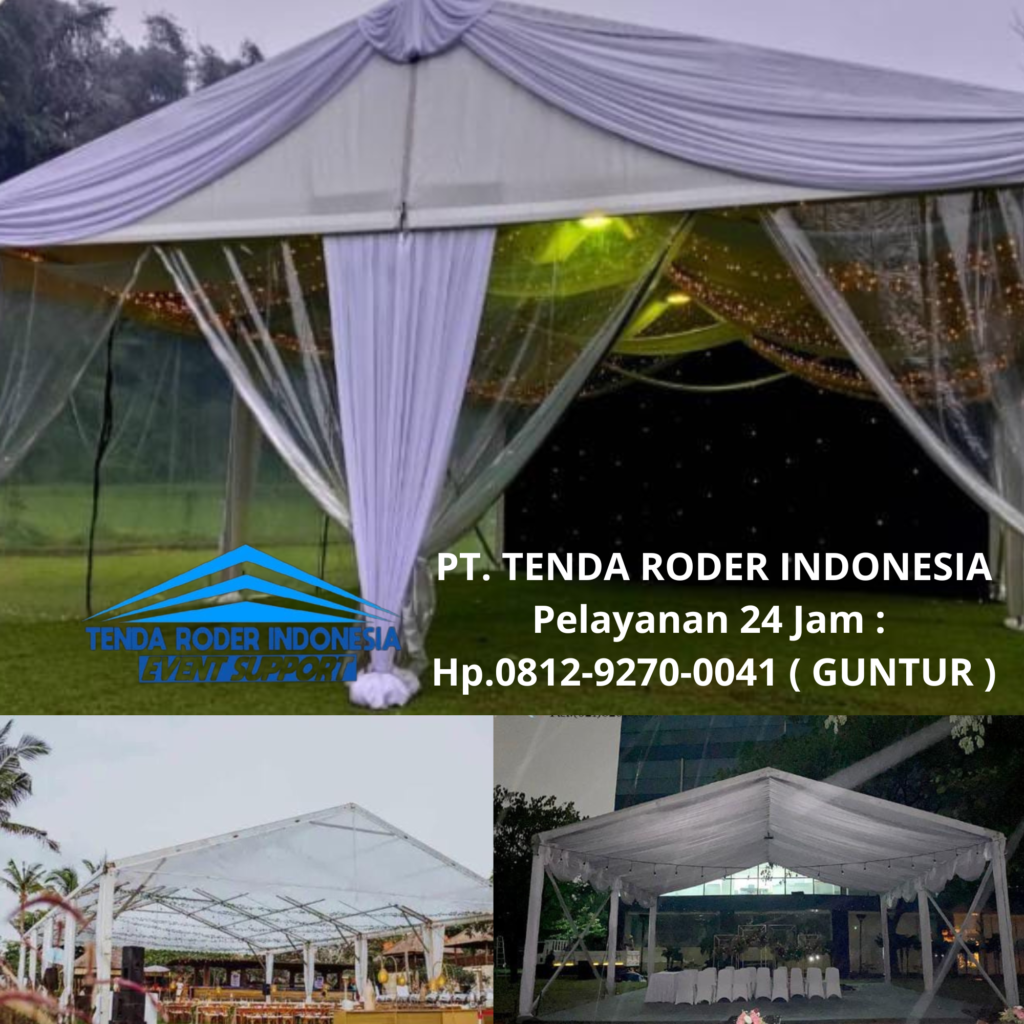 Sewa Toilet Portable,Sewa Tenda Roder,Sewa Wastafel Portable Jakarta Selatan