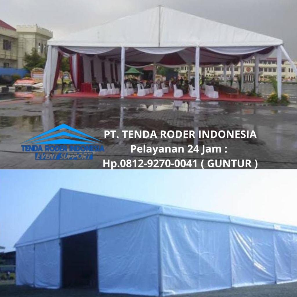 Sewa Toilet Portable,Sewa Tenda Roder,sewa lampu Taman Cilegon