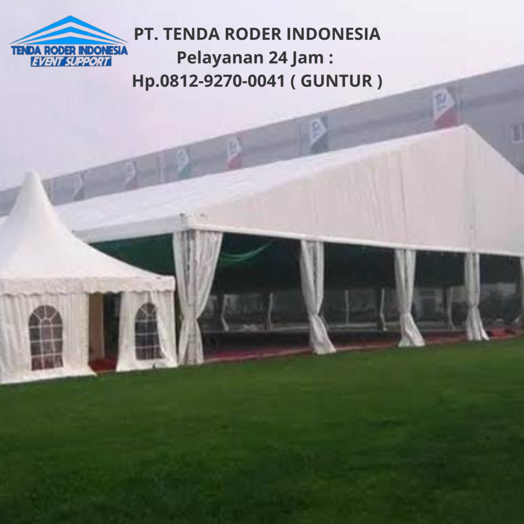 Sewa Toilet Portable,Tenda Roder Dan Partisi Bogor