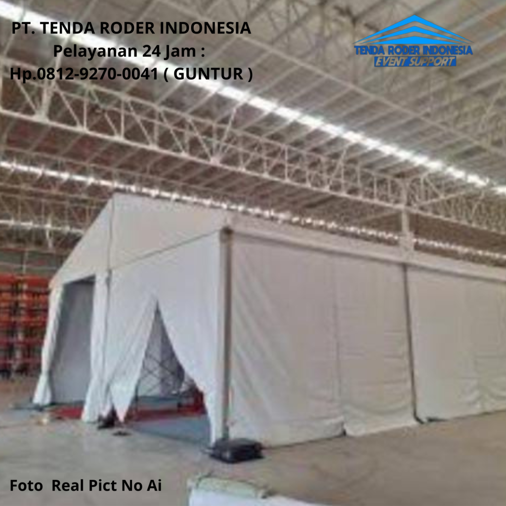 Rental KURSI OLIVIA GOLD,TENDA RODER Jepara