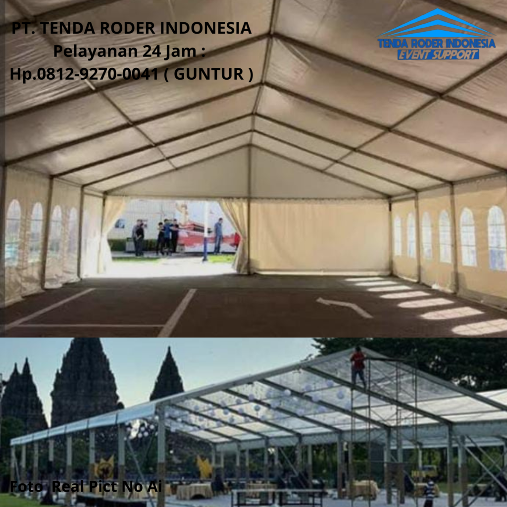 Rental KURSI OLIVIA GOLD,TENDA RODER Jepara