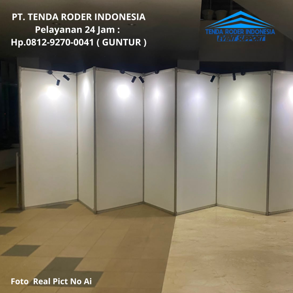 Rental TOILET PORTABLE,PARTISI R8,TENDA RODER Semarang